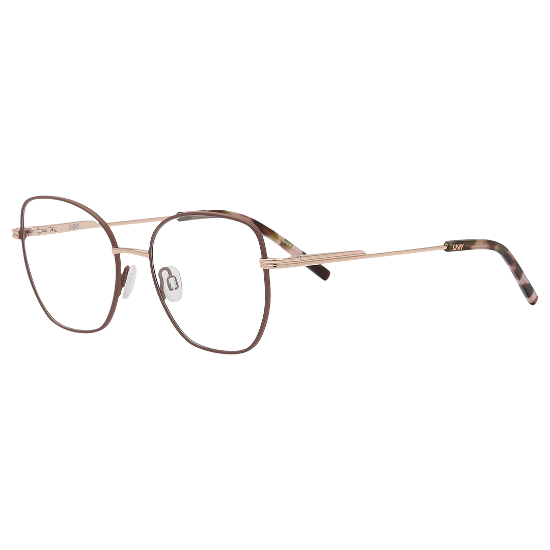 Optik Melawai - F DK 1034 272 51 - Dkny display picture 3