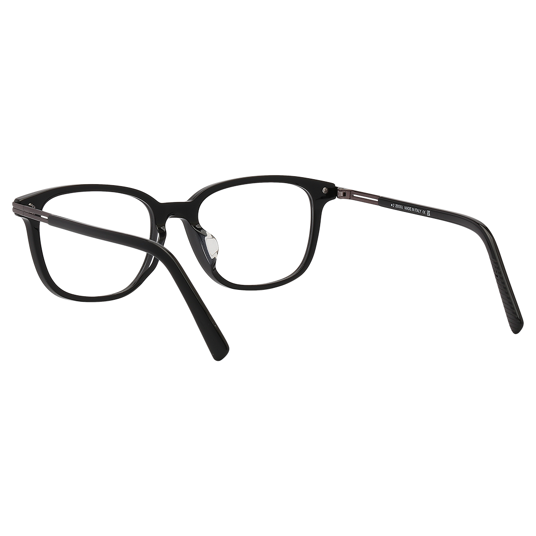 Optik Melawai - F EZ 5277-D 001 54 - Zegna