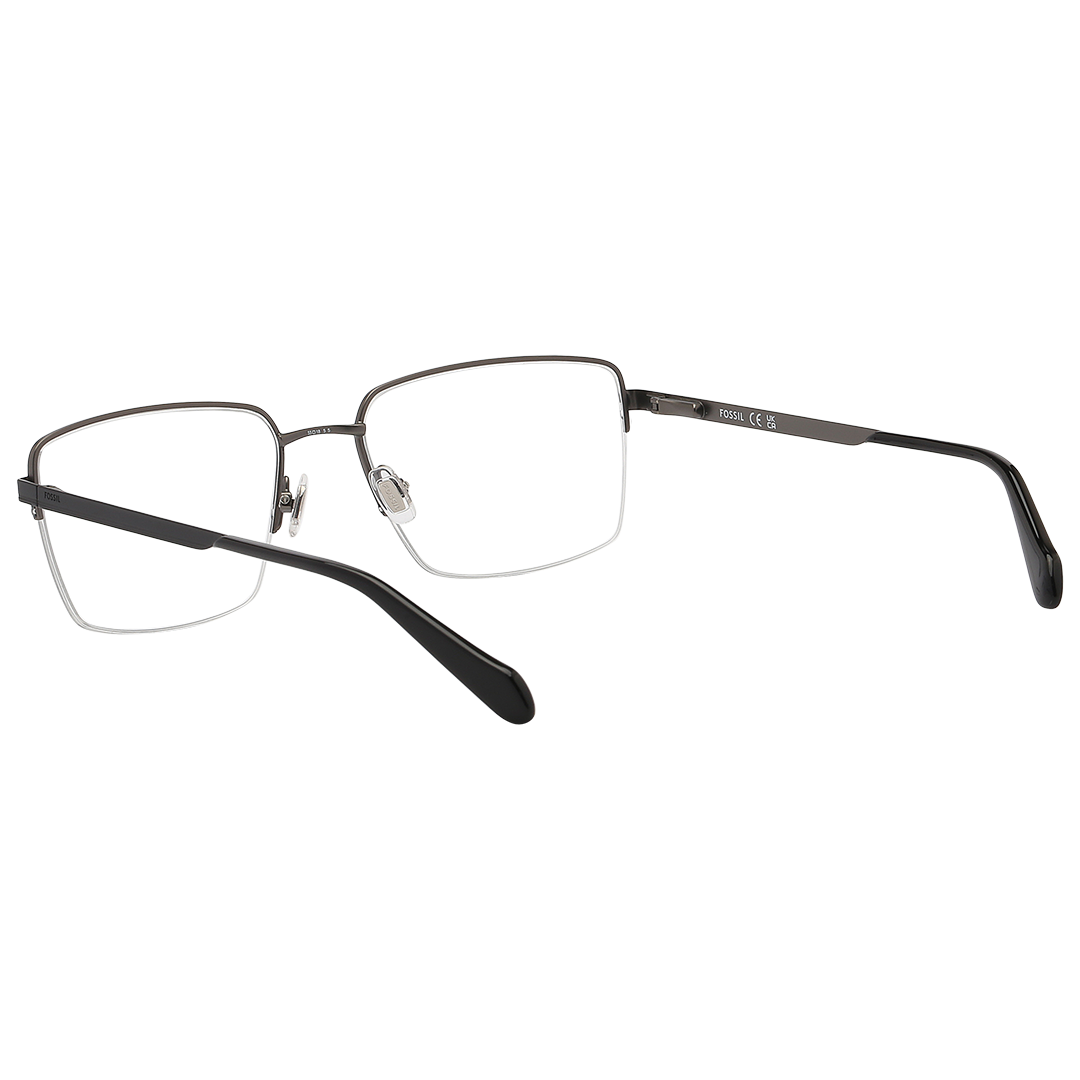 Optik Melawai - F FS 7208/G TI7 55 - Fossil