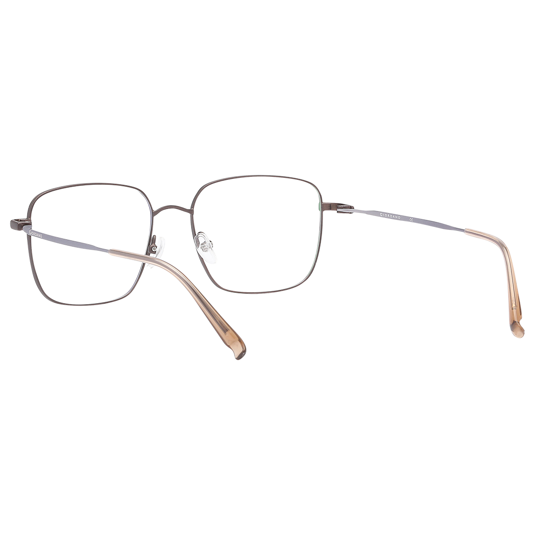 Optik Melawai F GD GA03858 03 54 Giordano