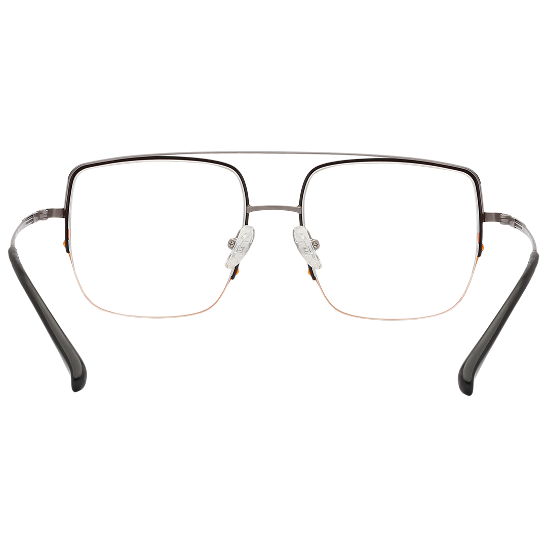 Optik Melawai F GD GA02519 12 57 Giordano