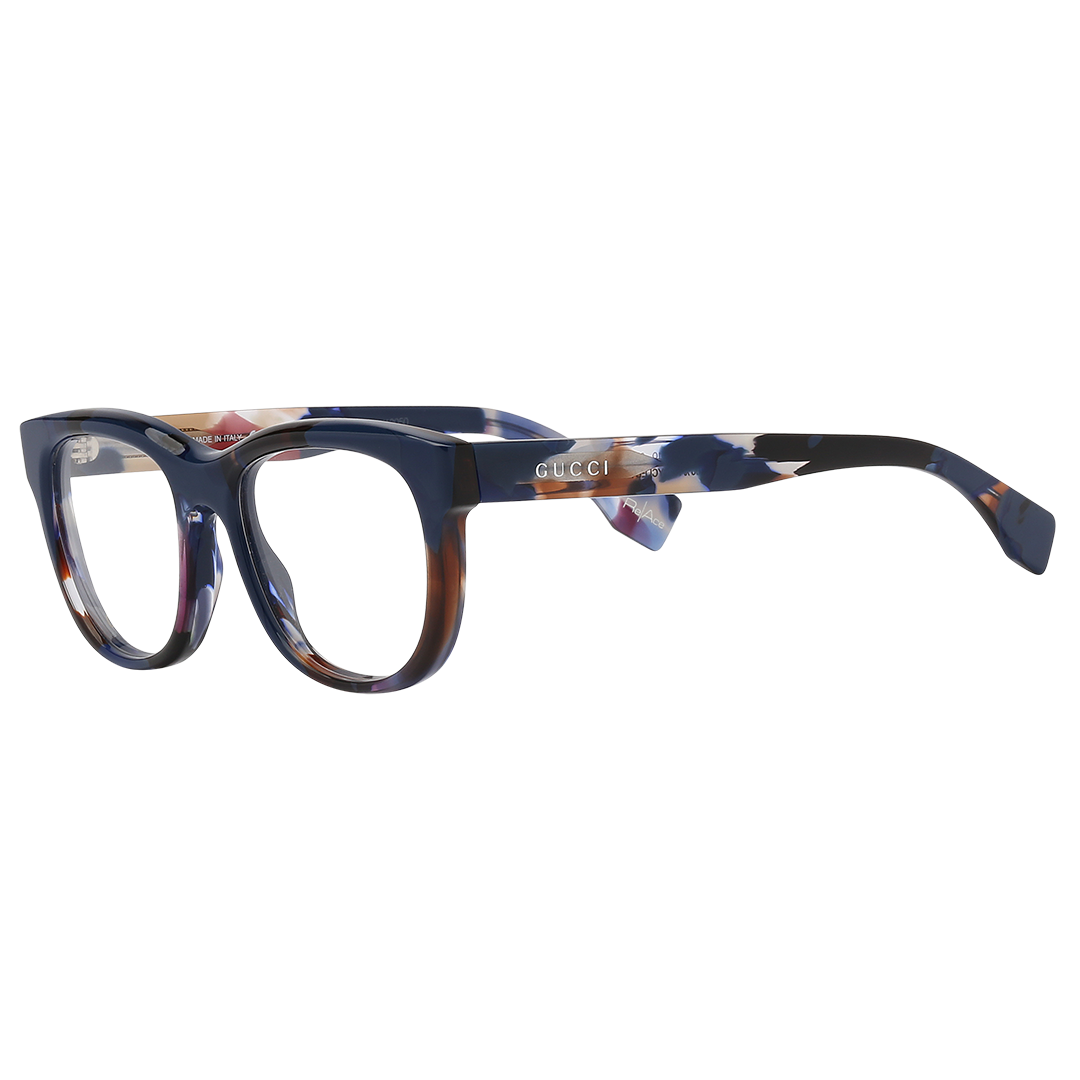 Optik Melawai F GU K 1751O 001 52 Gucci