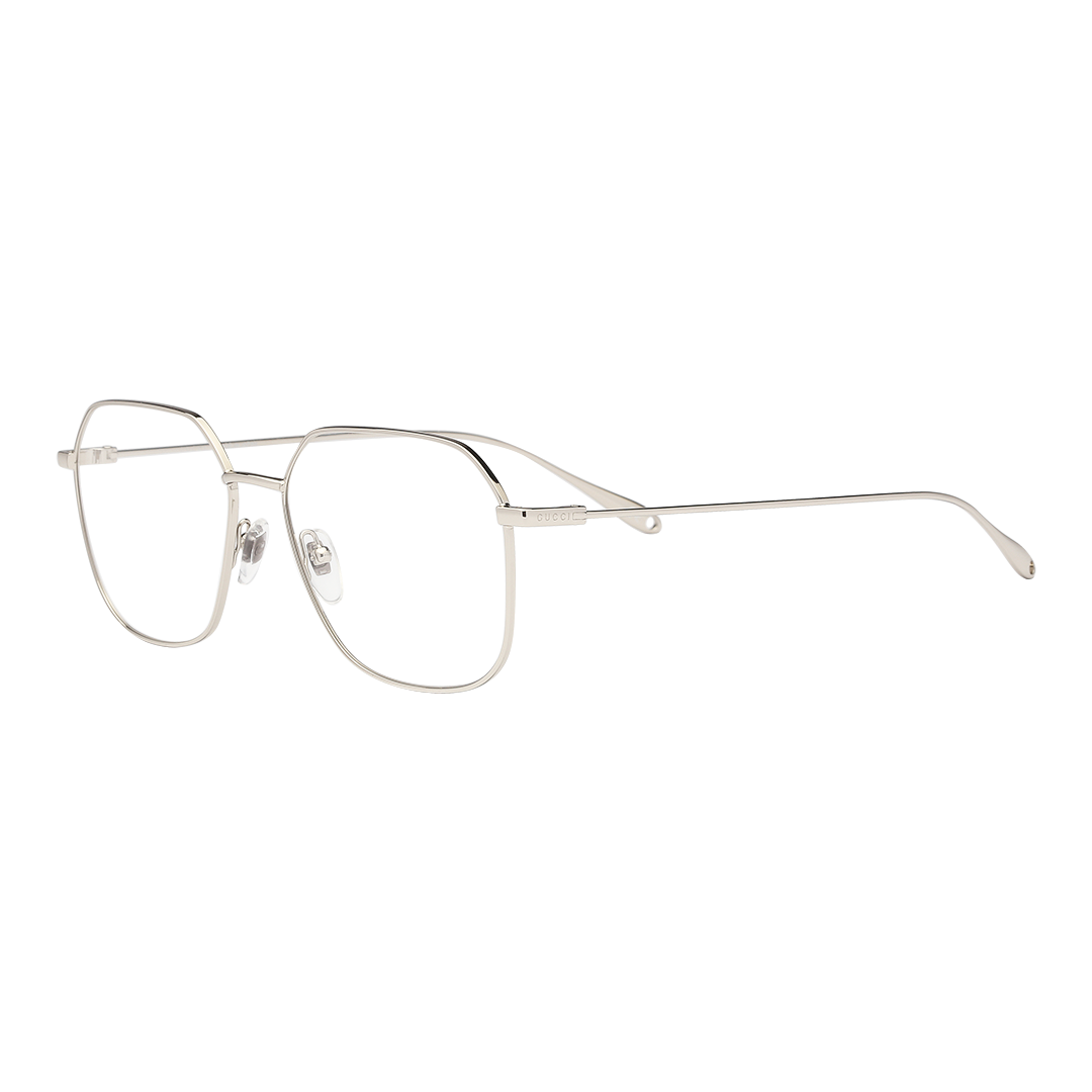 Optik Melawai - F GU K 1032O 006 56 - Gucci