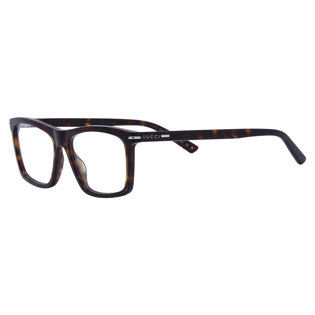 Optik Melawai F GU K 1445O 002 56 Gucci