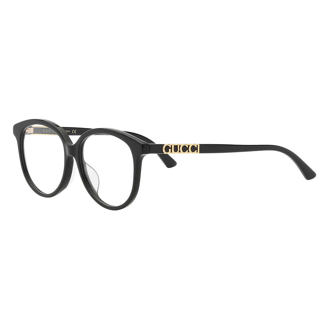 Optik Melawai F GU K 1194OA 001 55 Gucci