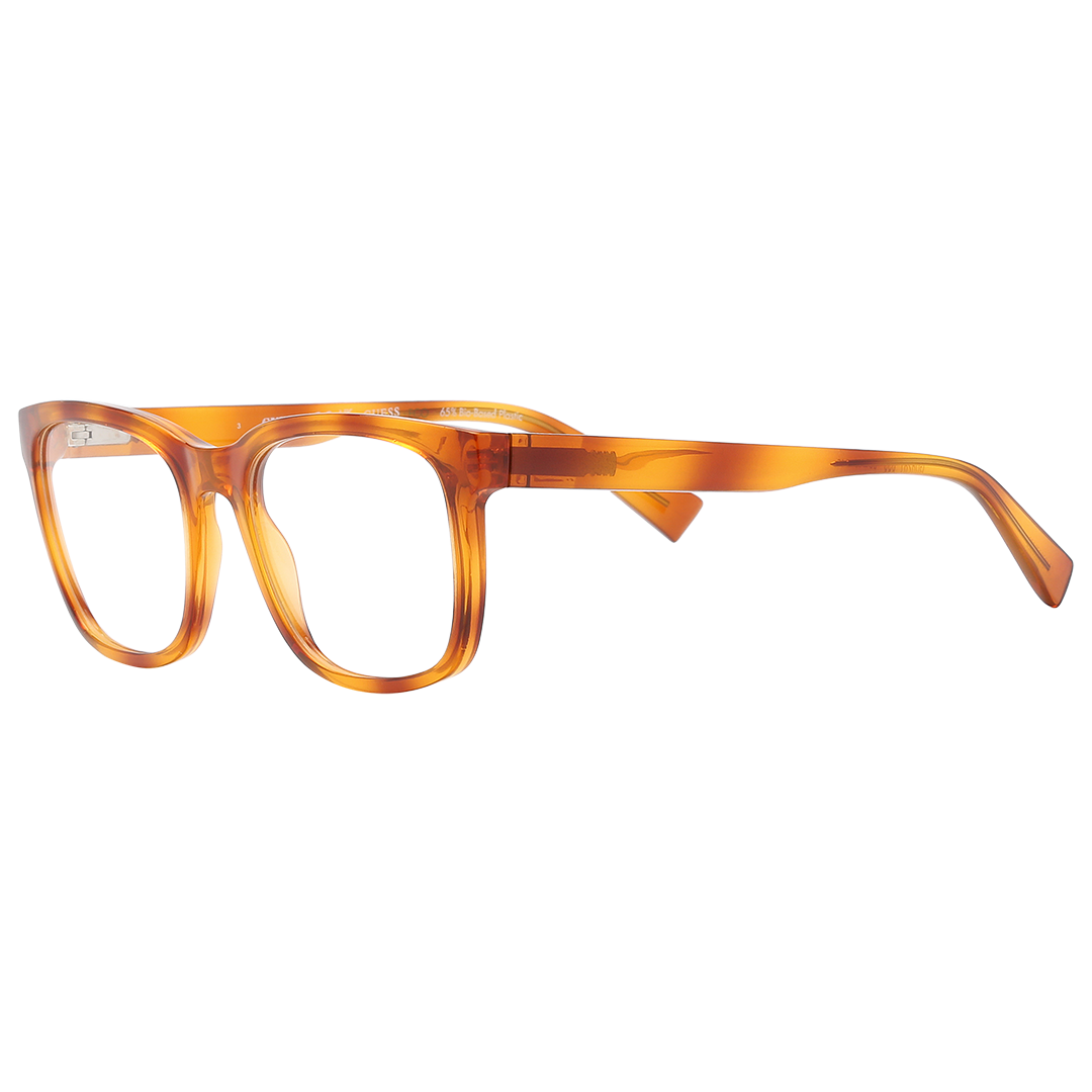 Optik Melawai F GS 8281 053 53 Guess