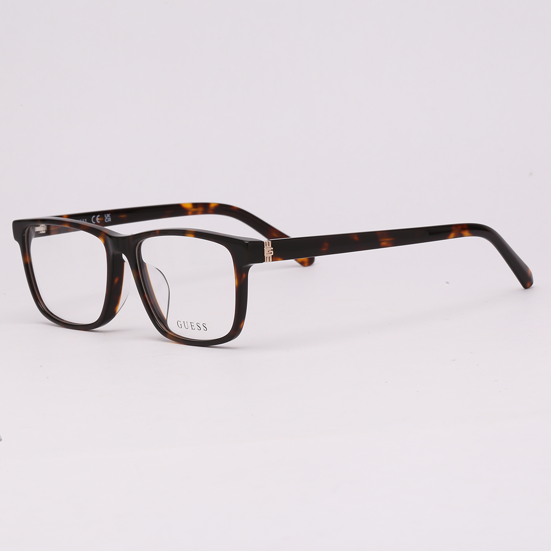 Guess F GS 50087-D 052 55