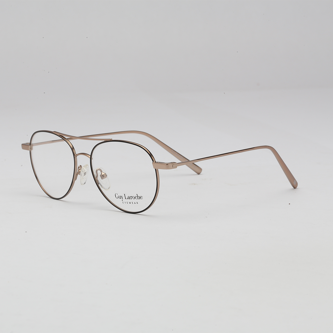 Eyeglass Frame Guy Laroche Eyeglasses Guy Laroche GL2271