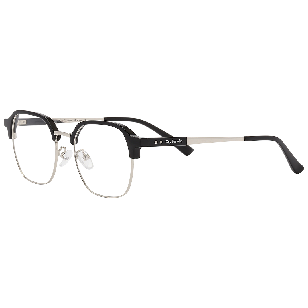 Guy Laroche F GL 2217 C2 51