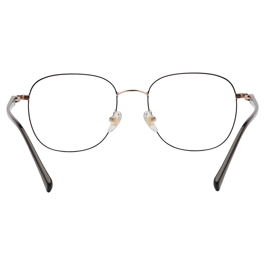 Optik Melawai F GL 2396 C3 52 Guy Laroche