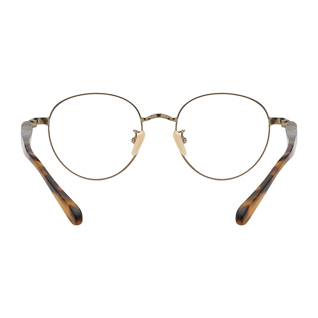 Optik Melawai F GL 2204 C3 49 Guy Laroche