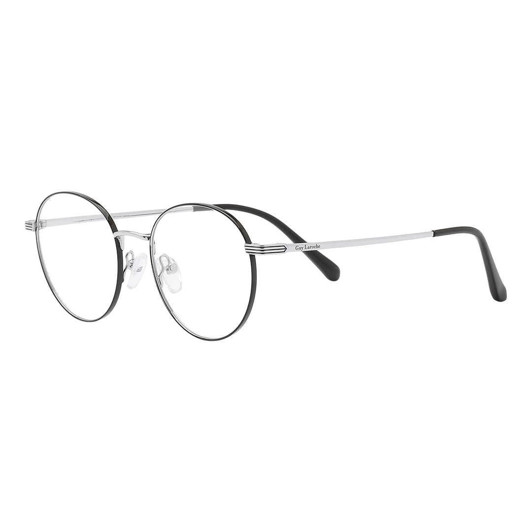 Aviator Sunglasses Guy Laroche Eyeglasses Vintage Guy Laroche