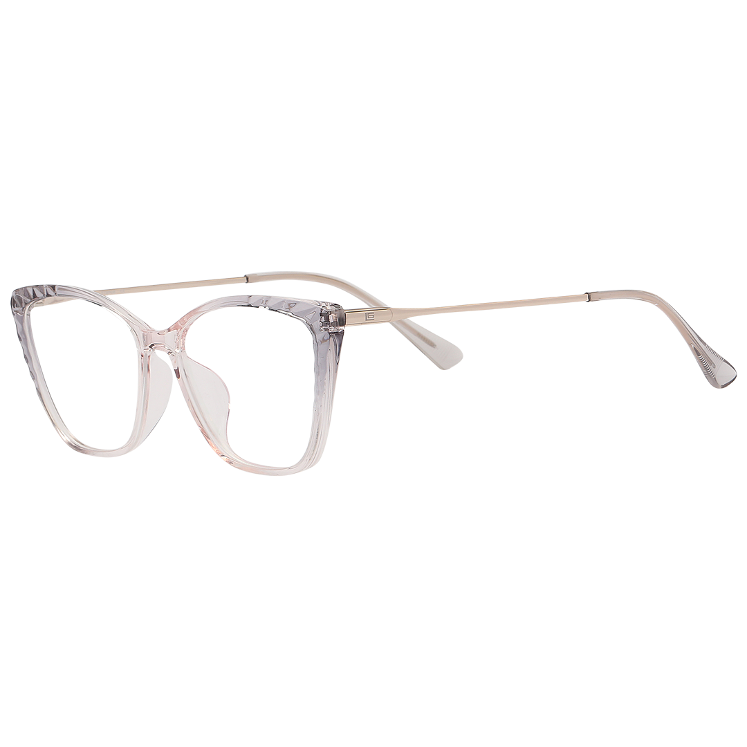 Guy Laroche F GL 2391 C8 55 - Main Image