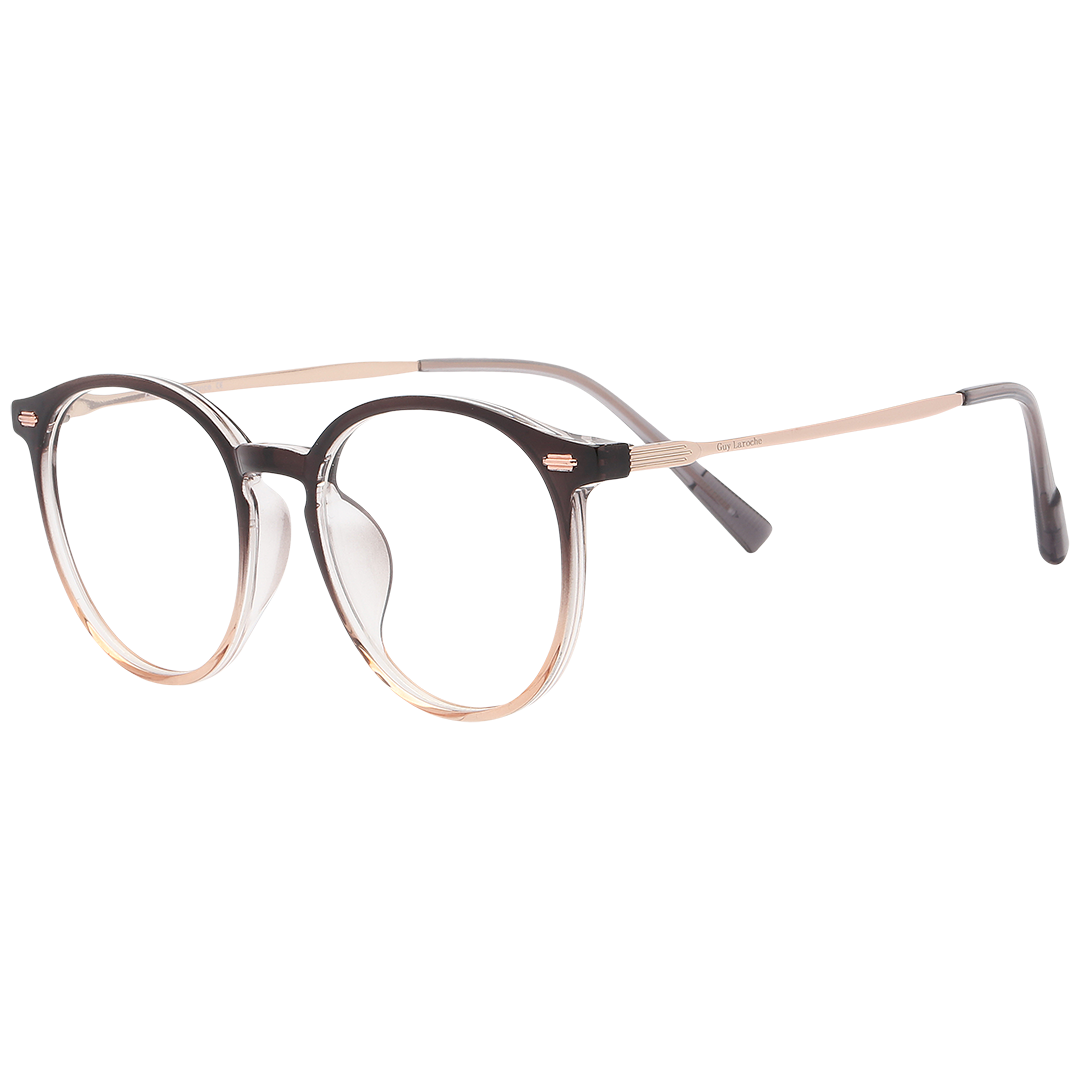 Optik Melawai F GL 2310 C6 50 Guy Laroche