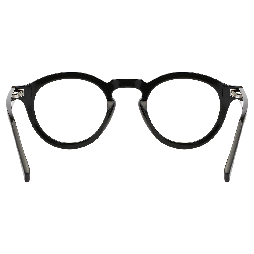 Guy Laroche F GL 2333 C1 46