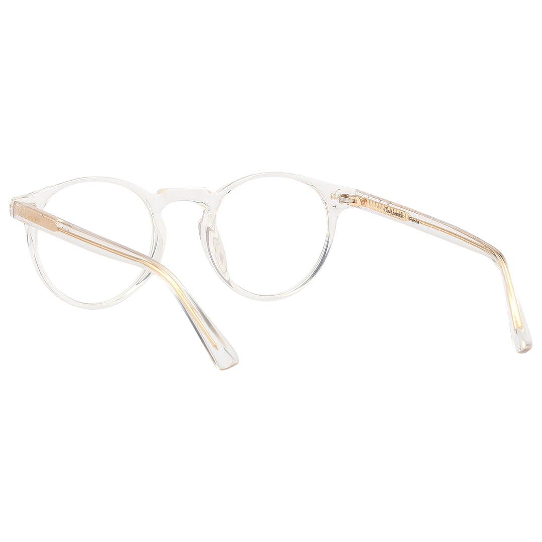 Guy Laroche F GL 2334 C2 54