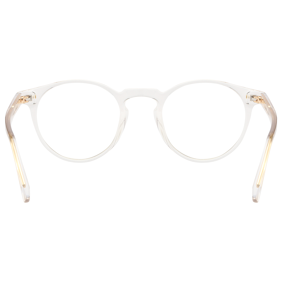 Optik Melawai F GL 2334 C2 54 Guy Laroche