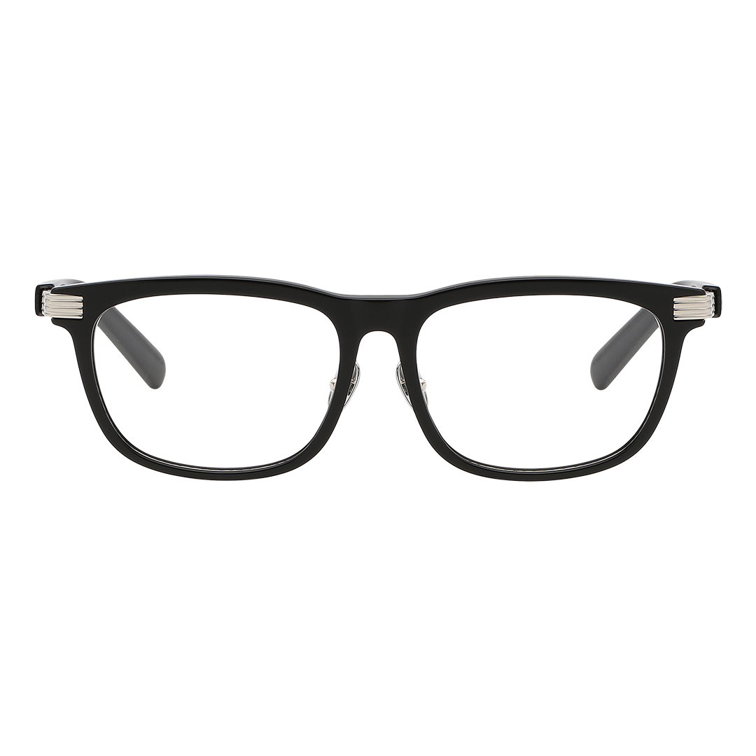 Guy Laroche F GL 2207 C4 54