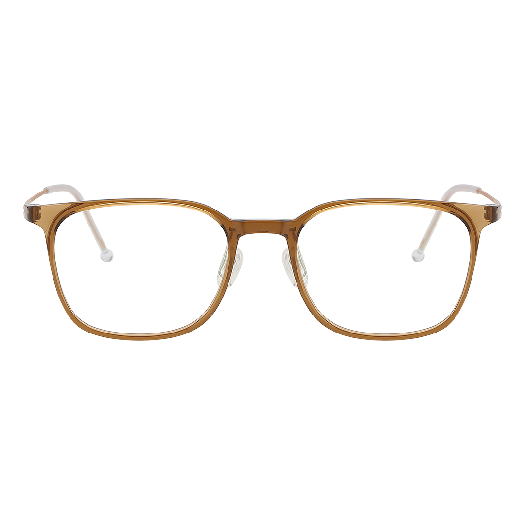 RI80 100w 50K glass film.Inductive.High pressure.Glass glaze.Large RI80 50w 50K  glass film. RI80 100w 50K glass film.Inductive.High pressure.Glass glaze.Large