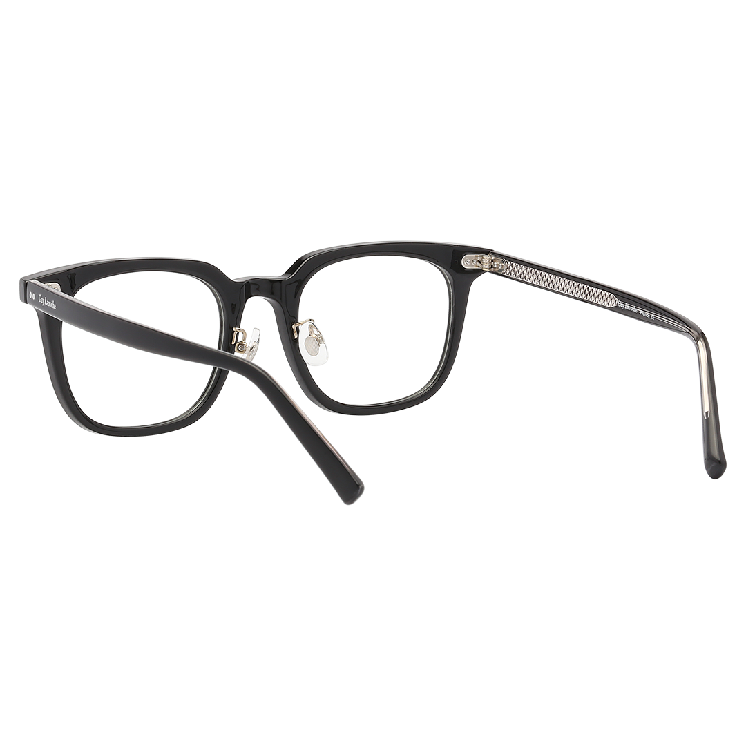 Optik Melawai F GL 2317 C1 52 Guy Laroche