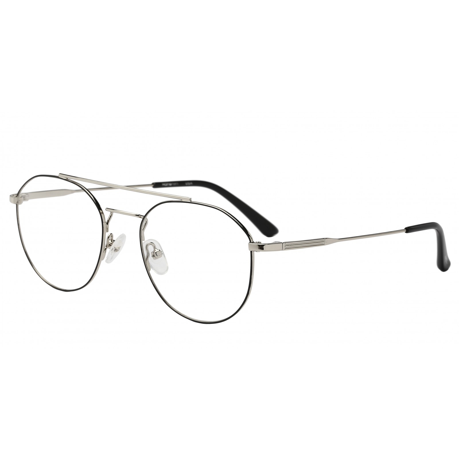 Optik Melawai - F HT 10514 C4 51 - Hang Ten