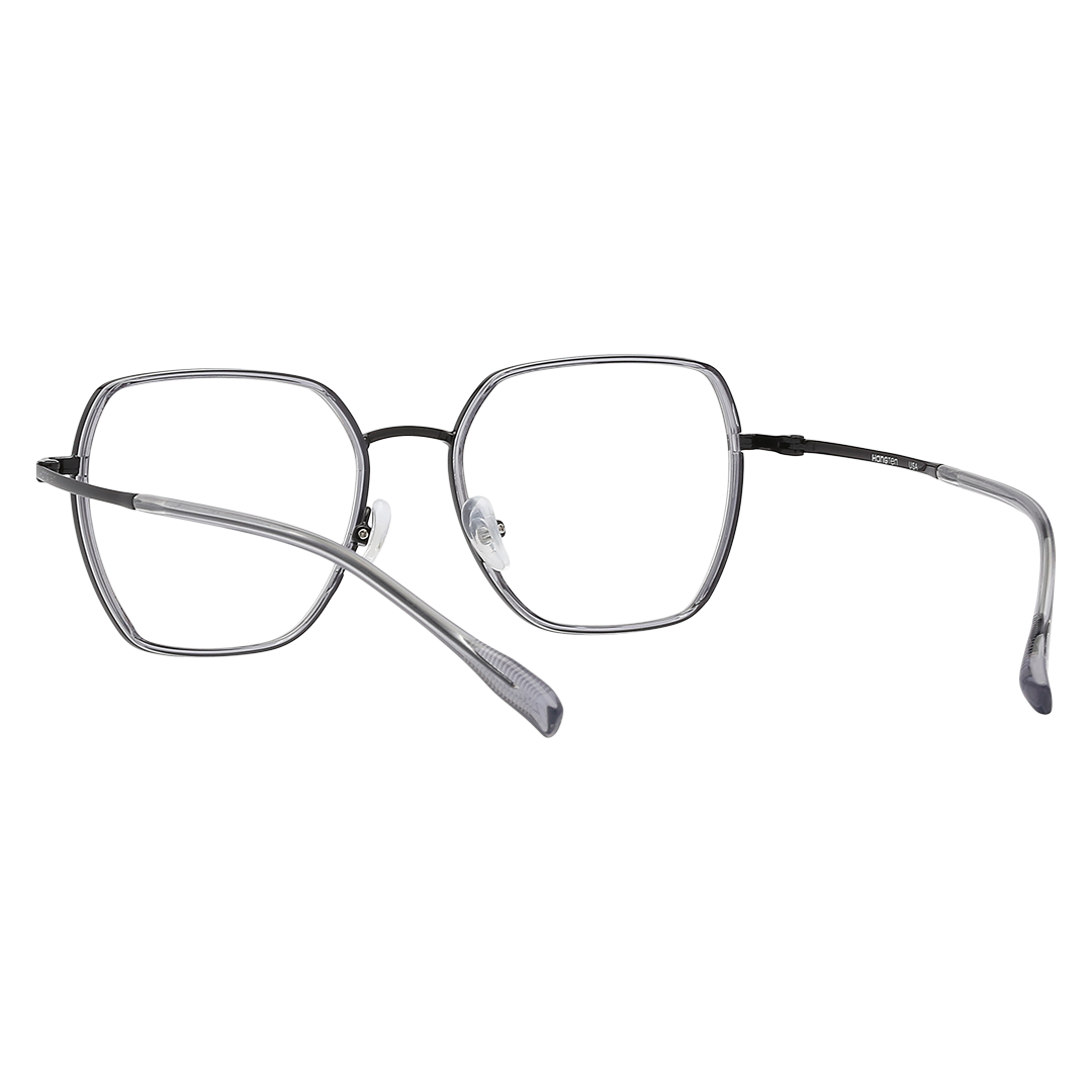 Optik Melawai F HT 11223 C5 54 Hang Ten - Main Image