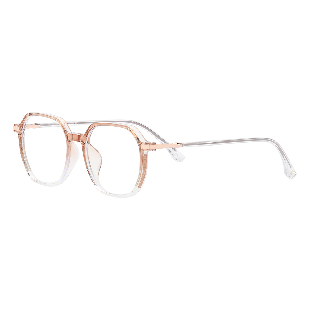 Optik Melawai - F HT 10986 C6 52 - Hang Ten