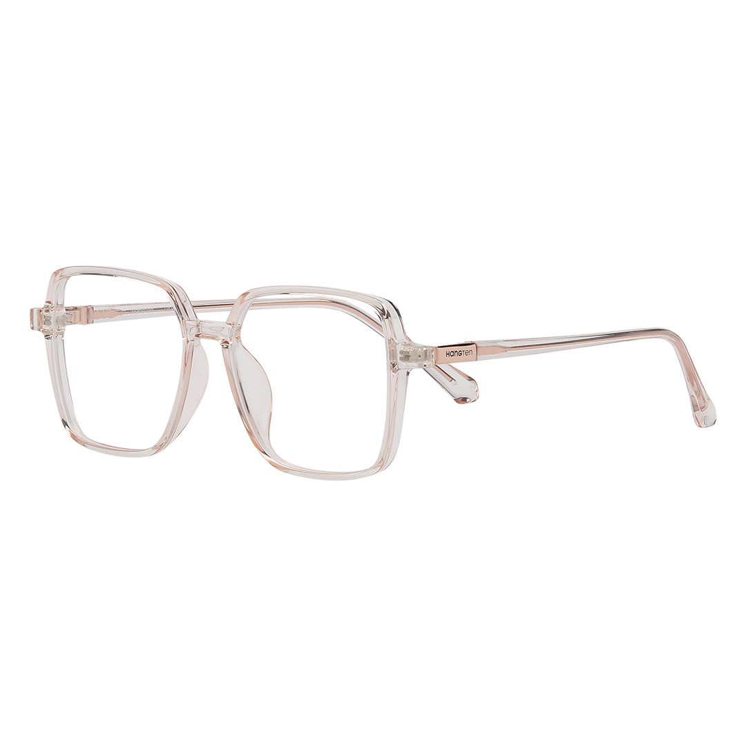 frame-hang-ten-f-ht-10955-c2-54-toko-kacamata-dan-softlens-online
