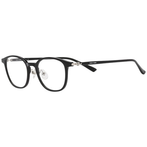 Optik Melawai - Helen Keller Eyewear