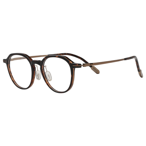 Optik Melawai - Helen Keller Eyewear