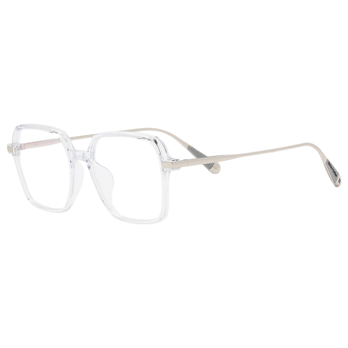 ヘレン・ケラー Optik Melawai - Helen Keller Eyewear