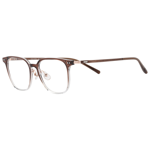 Optik Melawai - Helen Keller Eyewear
