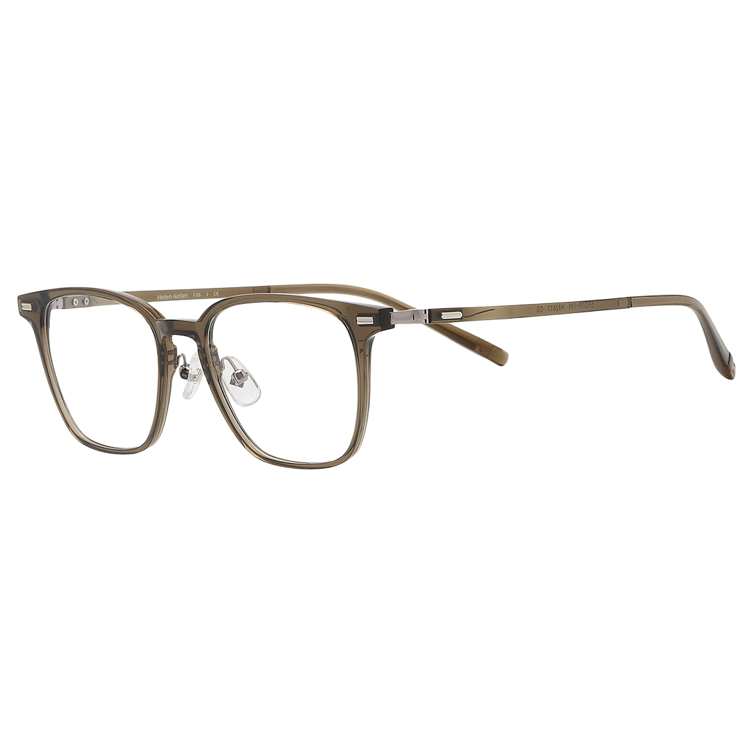 Optik Melawai - F HR H82617 CG 51 - Helen Keller Optik Melawai - F HR H82617 CG 51 - Helen Keller