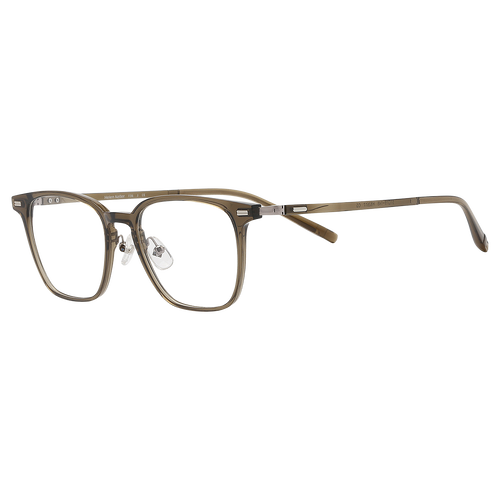 Optik Melawai - Helen Keller Eyewear