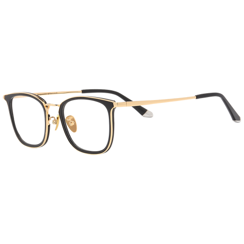 Optik Melawai - Helen Keller Eyewear