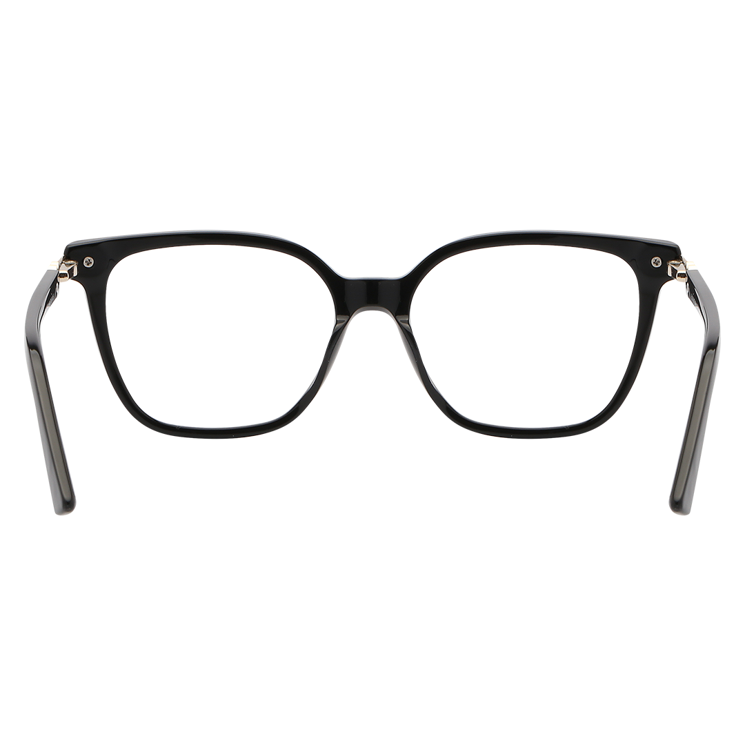 Optik Melawai F IR YDXMA1004 C1 54 Illustro