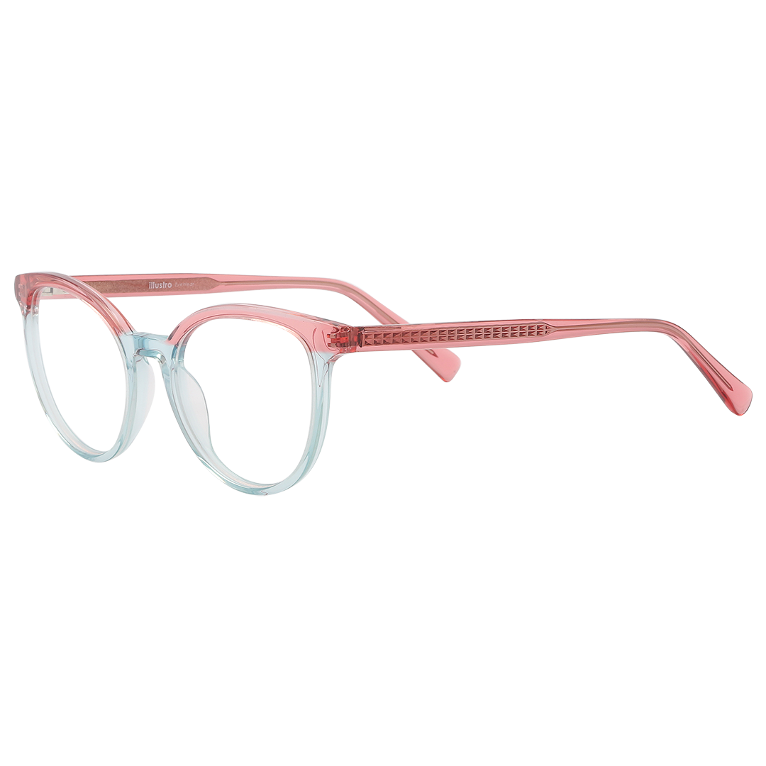 Optik Melawai - F IR LI6328 C1 51 - Illustro