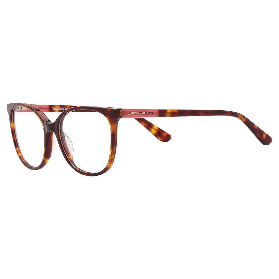 Optik Melawai F JC 245/G 086 54 Juicy Couture