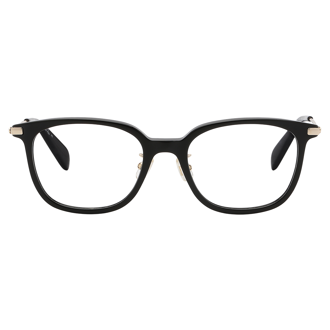 Optik Melawai - F KP JUNIPER/F 807 50 - Kate Spade