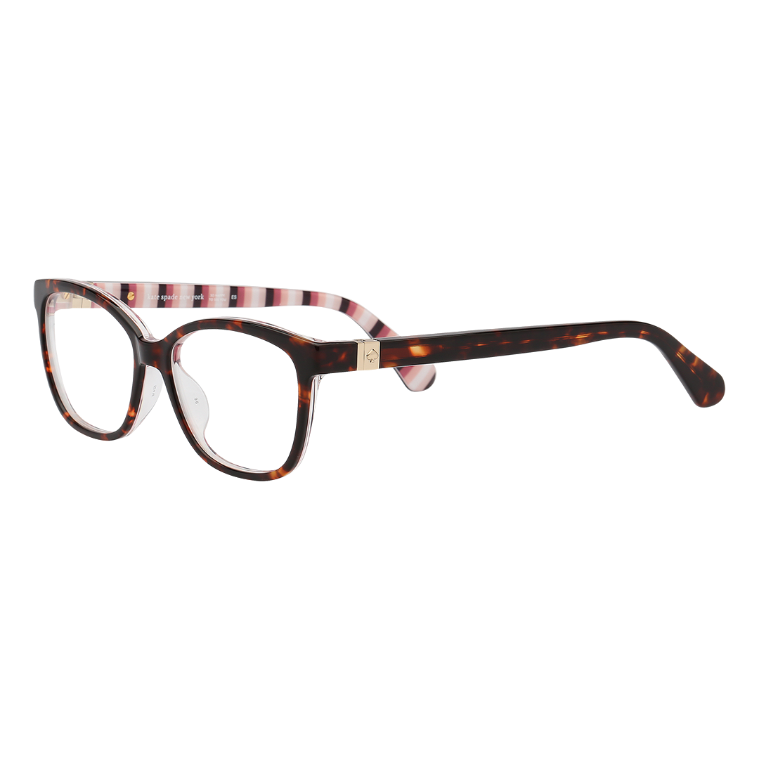 kate spade emilyn glasses