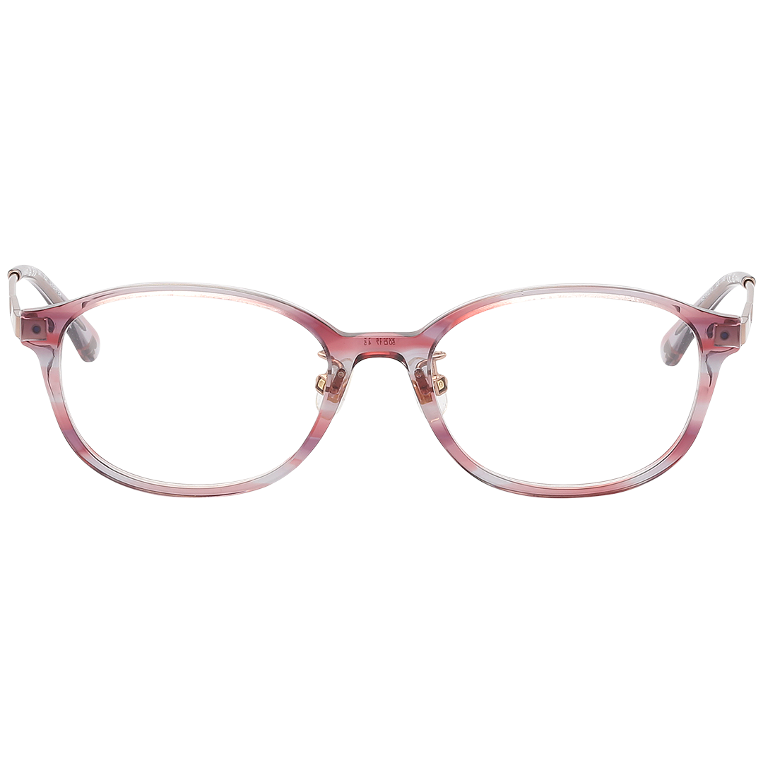 Optik Melawai - F KP KS IRIE/FJ 1ZX 50 - Kate Spade