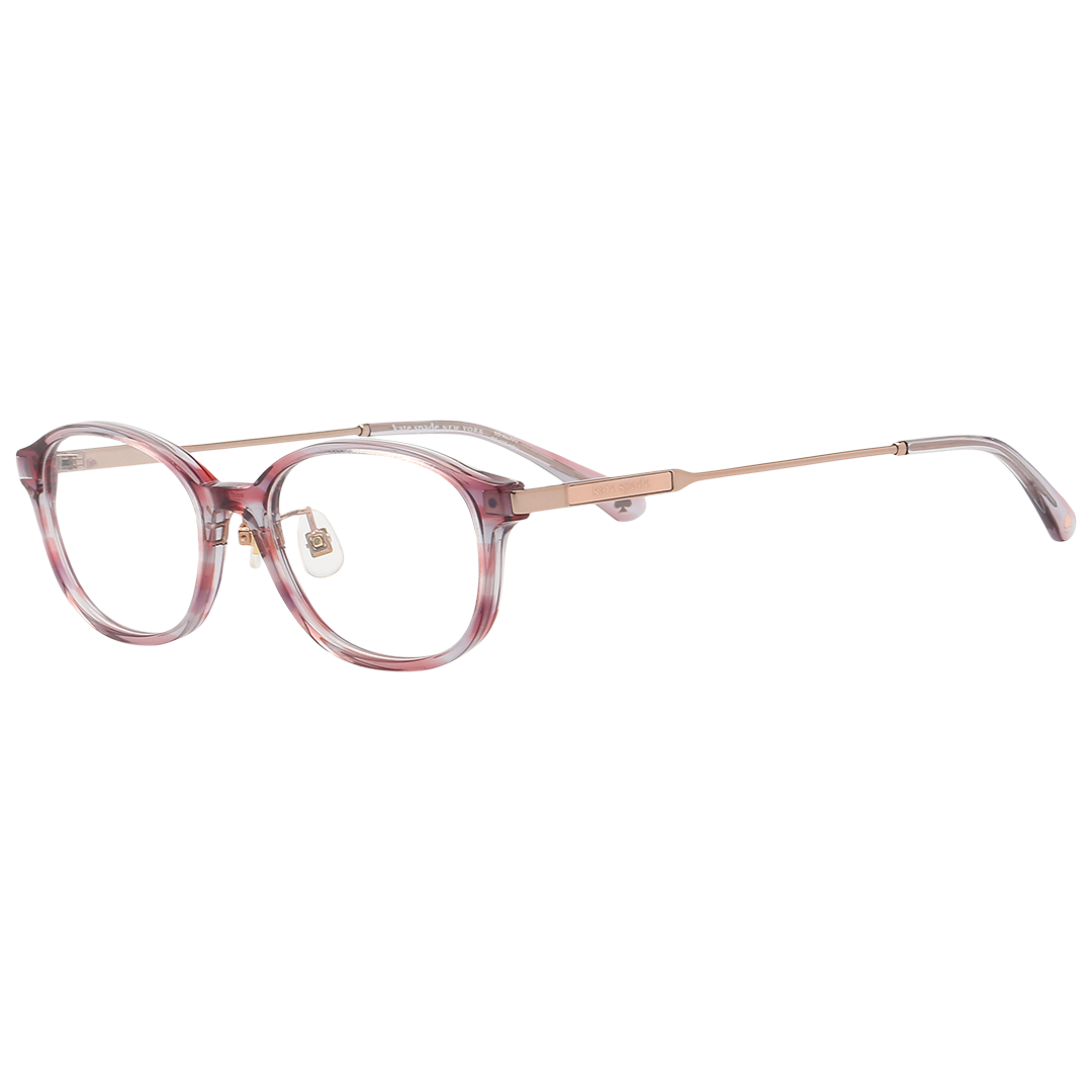 Optik Melawai - F KP KS IRIE/FJ 1ZX 50 - Kate Spade