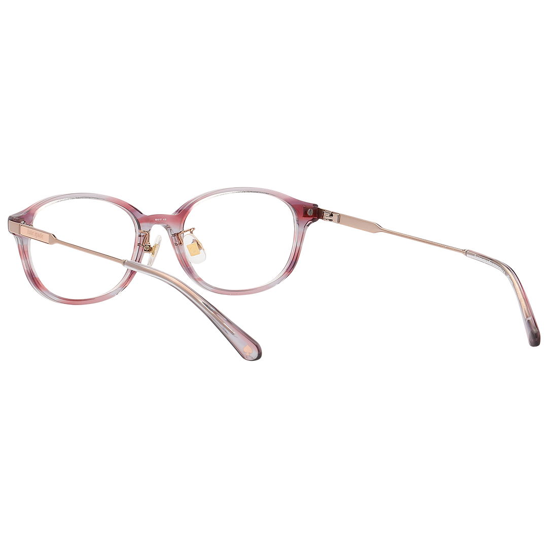 Optik Melawai - F KP KS IRIE/FJ 1ZX 50 - Kate Spade