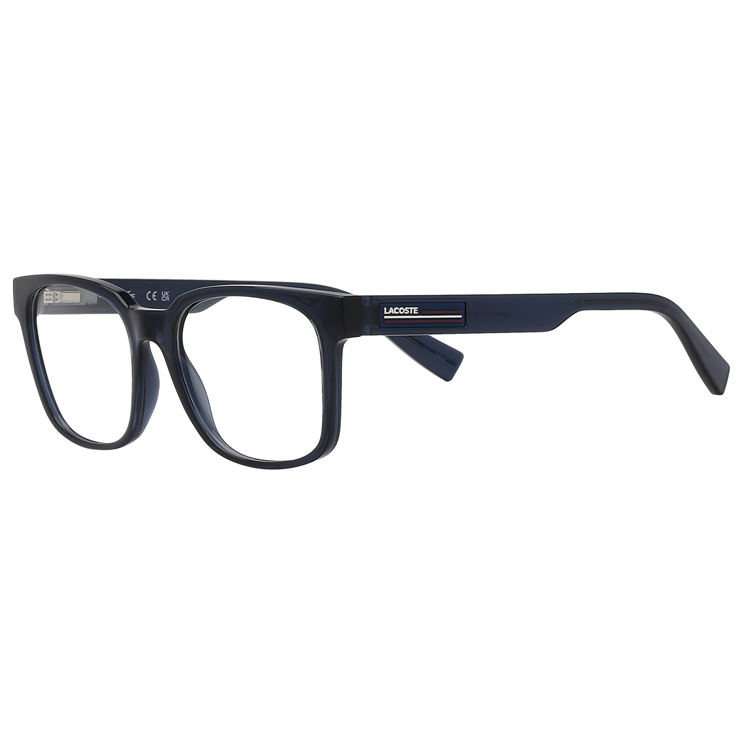 Lacoste F LA L2947 410 54