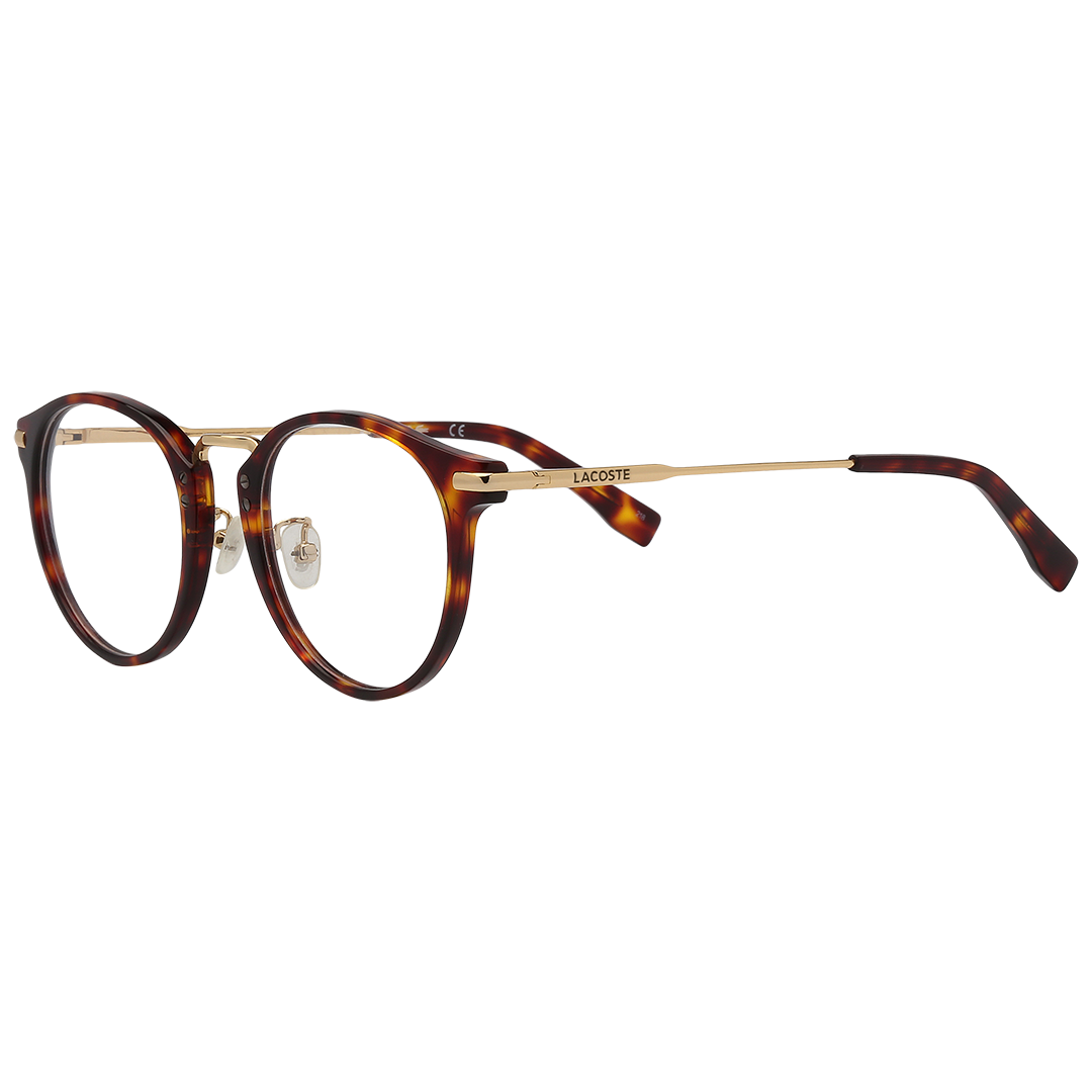 Optik Melawai F LA L2754A 214 51 Lacoste
