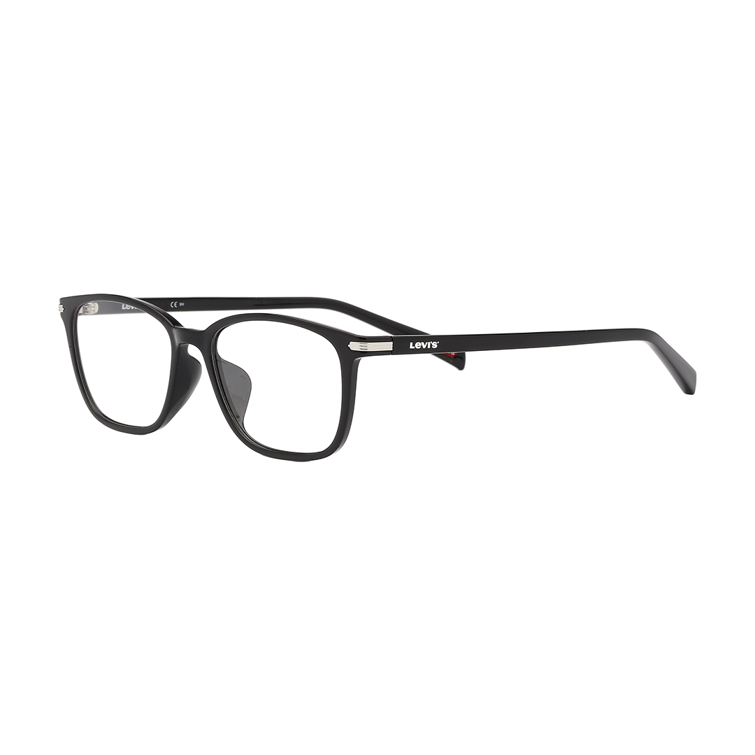 Optik Melawai - F LVS 7088F 807 53 - Levi's