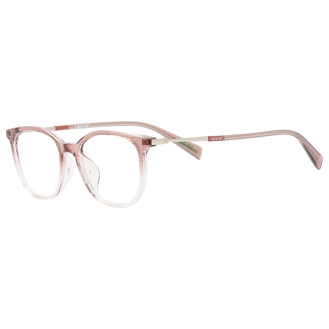 Optik Melawai - F LVS 7193/F 35J 51 - Levi's