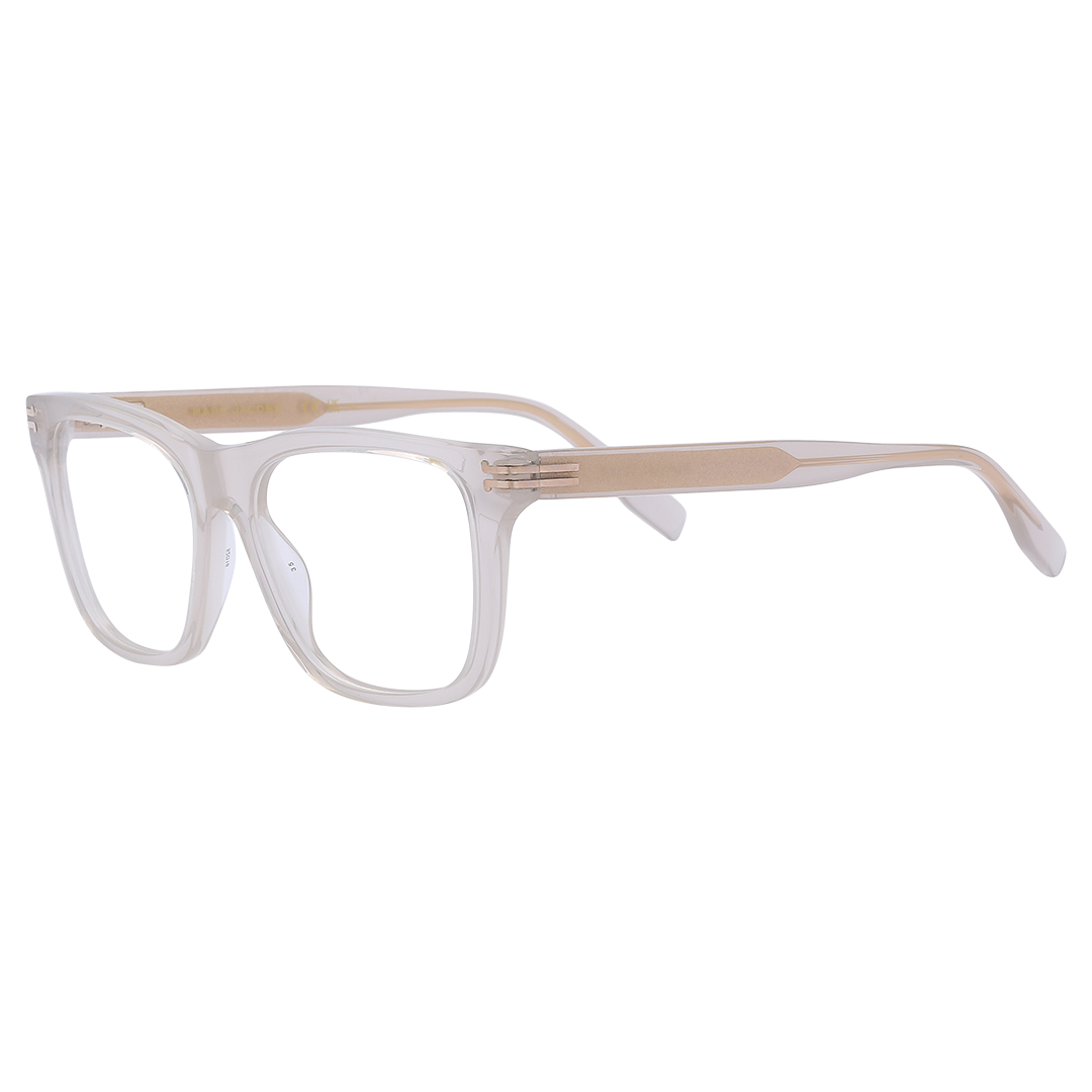 Optik Melawai - F MY 1084 FWM 52 - Marc Jacobs display picture 1