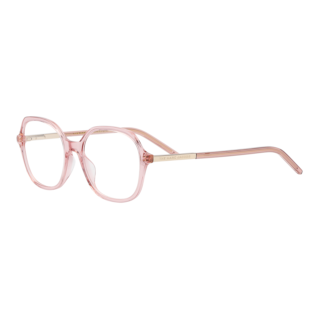 Spec Savers Specsavers Marc Jacobs Glasses GUCCI 1526O