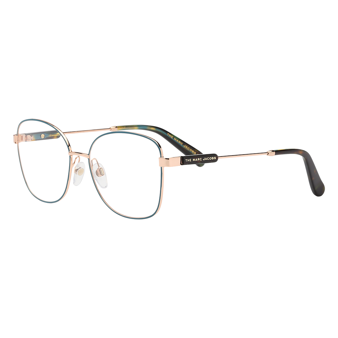 Optik Melawai F MY 595 OGA 54 Marc Jacobs